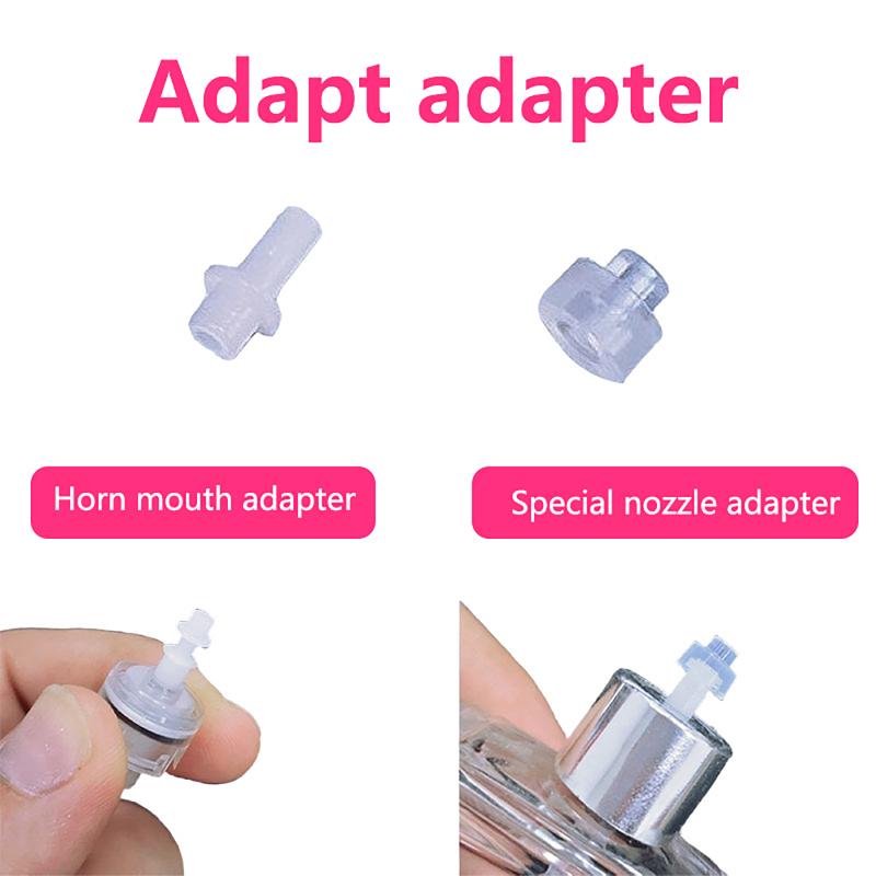 2 sztuki adapterów do przelewa – Wax Melts recenzja i cena