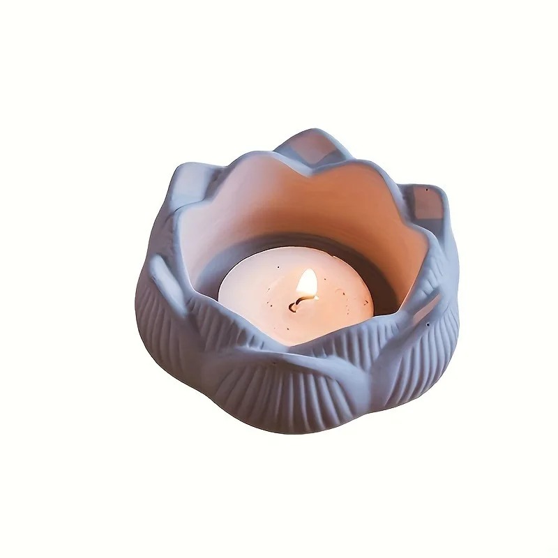 1 szt. Forma silikonowa DIY Kw – Candle Containers recenzja i cena