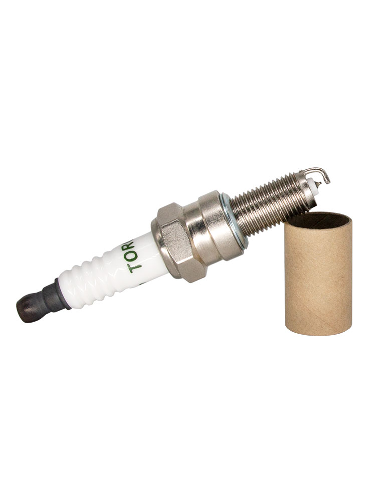 2-8 sztuk świece Iridium wymie – Candle Lighter recenzja i cena